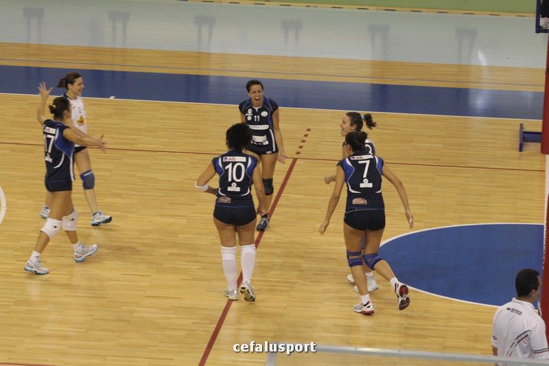 111113 gela 261_tn.jpg